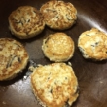 犬用栄養満点 おからと豆腐 ひじきハンバーグ レシピ 作り方 By Cocoa Nana 楽天レシピ 犬用栄養満点 おからと豆腐 ひじきハンバーグ レシピ 作り方 By Cocoa Nana 楽天レシピ